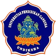 UNDIKSHA